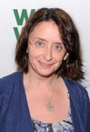 Rachel Dratch photo